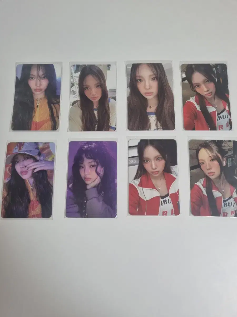 thumbnail-4